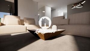 Moradia T4 - Gemeses, Esposende, Braga - Miniatura: 12/30