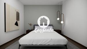 Moradia T4 - Gemeses, Esposende, Braga - Miniatura: 13/30