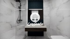 Moradia T4 - Gemeses, Esposende, Braga - Miniatura: 14/30