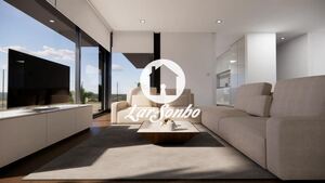 Moradia T4 - Gemeses, Esposende, Braga - Miniatura: 16/30