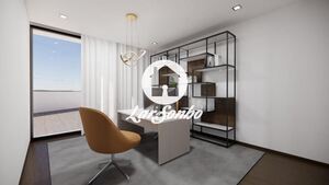 Moradia T4 - Gemeses, Esposende, Braga - Miniatura: 17/30