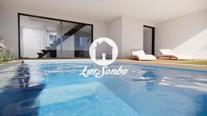 Moradia T4 - Gemeses, Esposende, Braga - Miniatura: 18/30