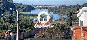 Moradia T4 - Gemeses, Esposende, Braga - Miniatura: 20/30