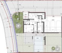 Moradia T4 - Gemeses, Esposende, Braga - Miniatura: 21/30