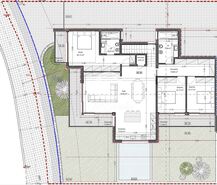 Moradia T4 - Gemeses, Esposende, Braga - Miniatura: 22/30