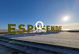 Moradia T4 - Gemeses, Esposende, Braga - Miniatura: 29/30