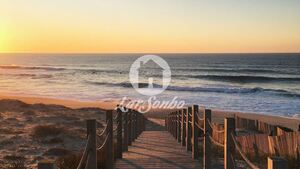 Moradia T4 - Gemeses, Esposende, Braga - Miniatura: 30/30