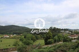 Terreno R�stico - Silveiros e Rio Covo, Barcelos, Braga - Miniatura: 2/24