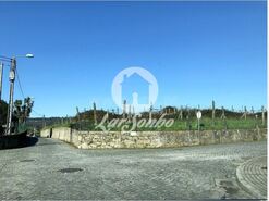 Terreno R�stico - Silveiros e Rio Covo, Barcelos, Braga - Miniatura: 3/24
