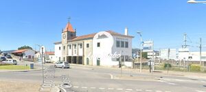 Terreno R�stico - Silveiros e Rio Covo, Barcelos, Braga - Miniatura: 10/24