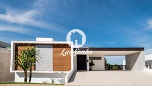 Terreno R�stico - Silveiros e Rio Covo, Barcelos, Braga - Miniatura: 22/24