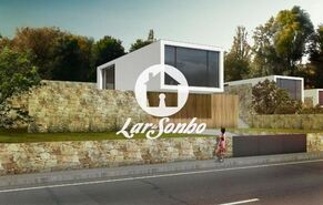 Terreno R�stico - Silveiros e Rio Covo, Barcelos, Braga - Miniatura: 24/24