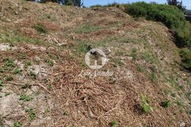 Terreno R�stico - Silveiros e Rio Covo, Barcelos, Braga - Miniatura: 6/21