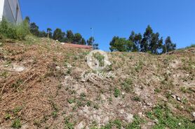 Terreno R�stico - Silveiros e Rio Covo, Barcelos, Braga - Miniatura: 7/21