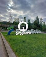 Terreno R�stico - Silveiros e Rio Covo, Barcelos, Braga - Miniatura: 12/21