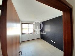 Escritrio - Barcelos, Barcelos, Braga - Miniatura: 1/10