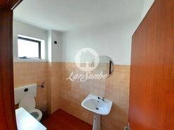 Escritrio - Barcelos, Barcelos, Braga - Miniatura: 4/10