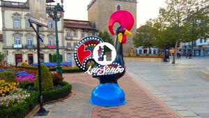 Escritrio - Barcelos, Barcelos, Braga - Miniatura: 7/10