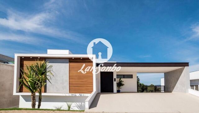 Terreno R�stico - Lama, Barcelos, Braga - Imagem grande