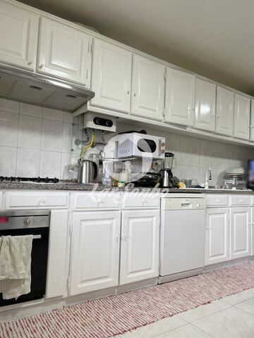 Moradia T4 - Arcozelo, Barcelos, Braga - Imagem grande