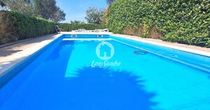 Moradia T4 - Estela, P�voa de Varzim, Porto - Miniatura: 1/30