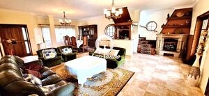 Moradia T4 - Estela, P�voa de Varzim, Porto - Miniatura: 2/30