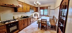 Moradia T4 - Estela, P�voa de Varzim, Porto - Miniatura: 3/30