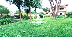 Moradia T4 - Estela, P�voa de Varzim, Porto - Miniatura: 5/30