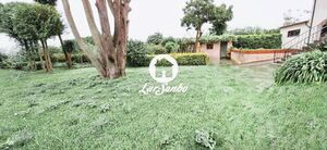 Moradia T4 - Estela, P�voa de Varzim, Porto - Miniatura: 6/30