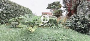 Moradia T4 - Estela, P�voa de Varzim, Porto - Miniatura: 8/30