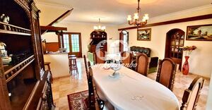 Moradia T4 - Estela, P�voa de Varzim, Porto - Miniatura: 9/30