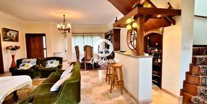 Moradia T4 - Estela, P�voa de Varzim, Porto - Miniatura: 10/30