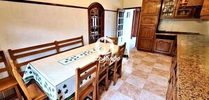 Moradia T4 - Estela, P�voa de Varzim, Porto - Miniatura: 12/30