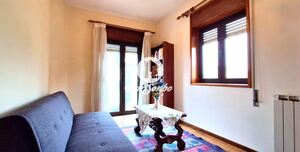 Moradia T4 - Estela, P�voa de Varzim, Porto - Miniatura: 13/30