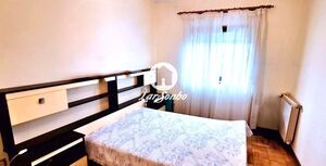 Moradia T4 - Estela, P�voa de Varzim, Porto - Miniatura: 14/30