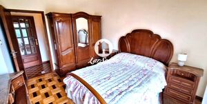 Moradia T4 - Estela, P�voa de Varzim, Porto - Miniatura: 15/30