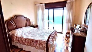 Moradia T4 - Estela, P�voa de Varzim, Porto - Miniatura: 16/30