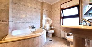 Moradia T4 - Estela, P�voa de Varzim, Porto - Miniatura: 20/30