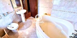 Moradia T4 - Estela, P�voa de Varzim, Porto - Miniatura: 21/30