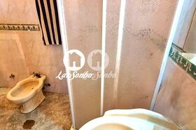 Moradia T4 - Estela, P�voa de Varzim, Porto - Miniatura: 22/30