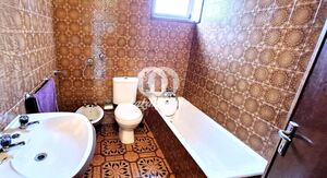 Moradia T4 - Estela, P�voa de Varzim, Porto - Miniatura: 23/30