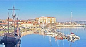 Moradia T4 - Estela, P�voa de Varzim, Porto - Miniatura: 28/30