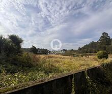 Terreno R�stico - Lama, Barcelos, Braga - Miniatura: 5/22