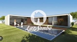 Terreno R�stico - Lama, Barcelos, Braga - Miniatura: 16/22