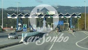 Terreno R�stico - Lama, Barcelos, Braga - Miniatura: 17/22