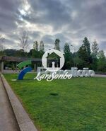 Terreno R�stico - Lama, Barcelos, Braga - Miniatura: 21/22