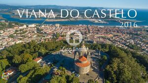 Terreno R�stico - Lama, Barcelos, Braga - Miniatura: 22/22