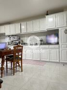 Moradia T4 - Arcozelo, Barcelos, Braga - Miniatura: 1/31