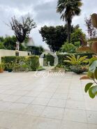 Moradia T4 - Arcozelo, Barcelos, Braga - Miniatura: 2/31