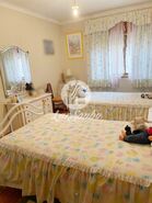 Moradia T4 - Arcozelo, Barcelos, Braga - Miniatura: 4/31